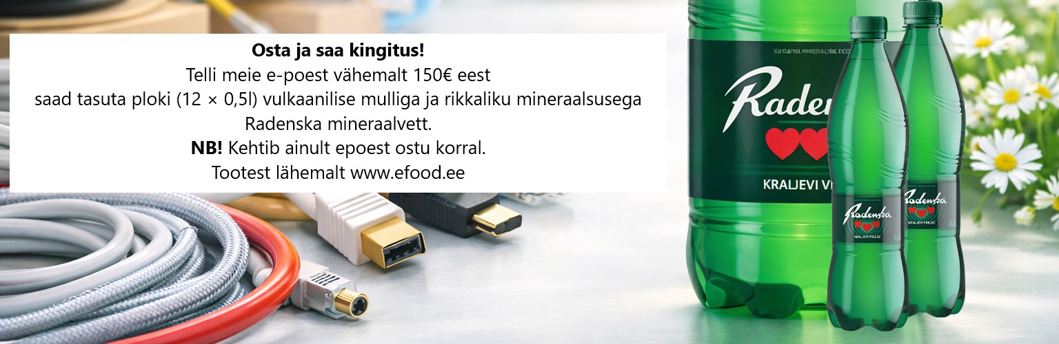 radenska ankaran.jpg (165 KB)